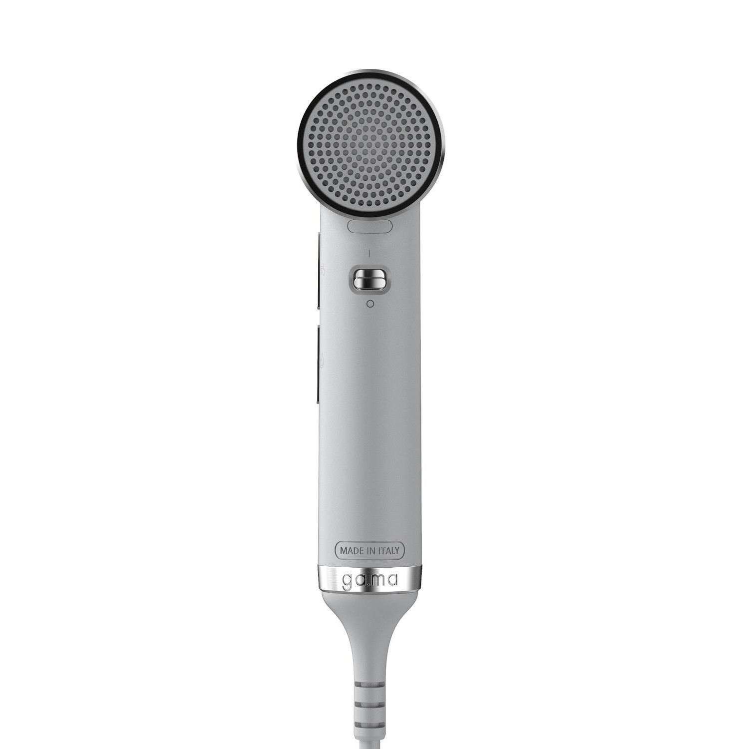 Фен Ga.Ma IQ Perfetto (PH6060) купить в официальном интернет-магазине ...